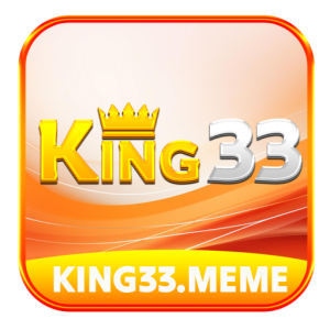 favi king33