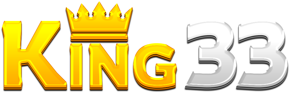 king33