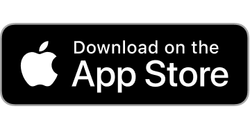 AppStore
